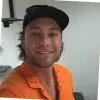 Dylan Andrich