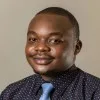 Smart Tawanda Reyayi