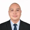 Henry Orale