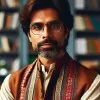 Sagar Borah