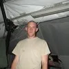 william mcbee
