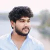 Sriram Anumatla