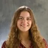 Emily Clayton