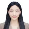Yian Huang