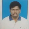 Dhinesh Kumar
