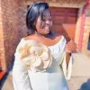 Bathabile Pertunia Mahlangu