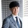Ernest Lim
