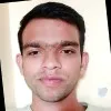 deepu pal