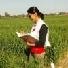 Rajwinder Kaur
