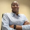 Yvana Ngawa