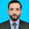 M Shahbaz