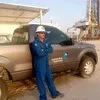 ashraf mostafa