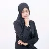 Grece Seilla Alden