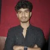 Surya Ghosh