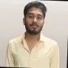 Ritik Raj