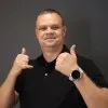 Johan Badenhorst
