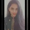 NEELAM GUPTA