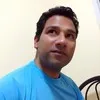 Dawood Yousaf