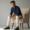 Pratik Nikam