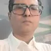 RAJA BASU