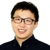 Kelvin Xue