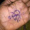 Gowtham Mech