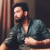 Mayank Sinha