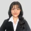 Claudia Pangestu