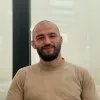 luka vezdeni