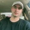 Danish Ali