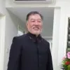 Edward Chan