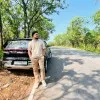 umesh bhardwaj
