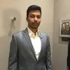 Sarath Chandran Gurusamy