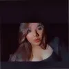 Ramisa