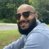 Muhammad Qadri