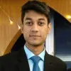 Syed Sadman Safat Hossain