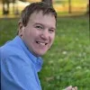 Heath Guyette