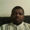 Moumini OUEDRAOGO