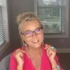 Tara McWhite