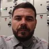 Eduardo Castro