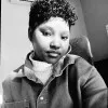 Sbahle Edna