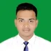 Susant Sahu