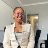 Musa Sibeko