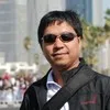 Subhan Irawan