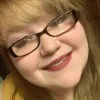Kayla Cantrell