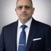 Jagdamba Purohit