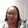 Denise Booker