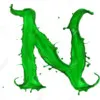 Awesome Nigeria