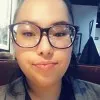 Tania Giroux