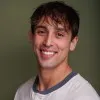 Brendan Wirkus